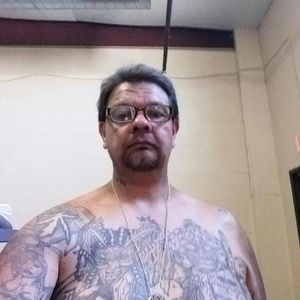 Meet your Posher, Valentino